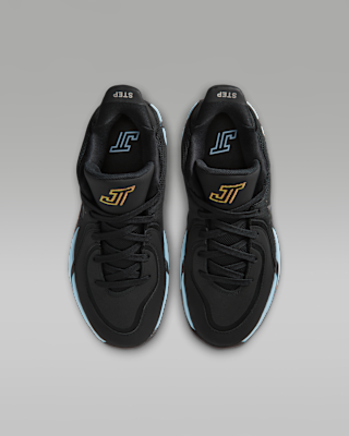 Tatum 4 Big Kids' Shoes. Nike ZA